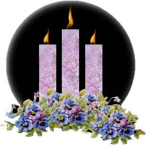 Velas imagem 5