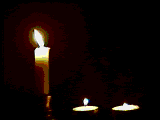 Velas imagem 7