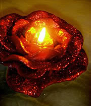 Velas imagem 11