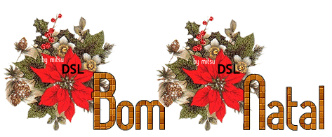 Bom Natal