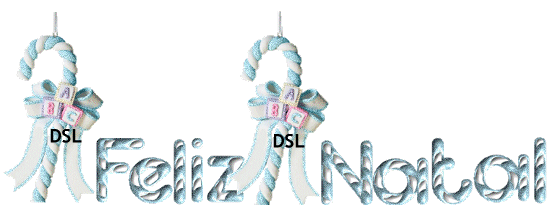 Feliz Natal