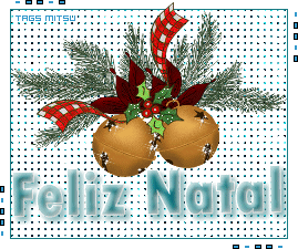 Feliz Natal