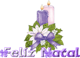 Feliz Natal