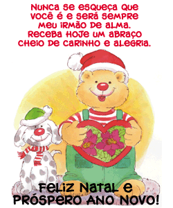 Nunca se esqueça que você é, e sempre será...