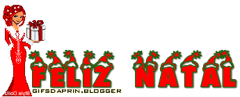 Feliz Natal