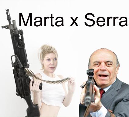 Humor Político imagem 18