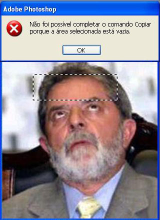 Humor Político imagem 3