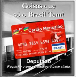 Humor Político imagem 16