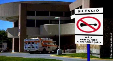 Humor Político imagem 18