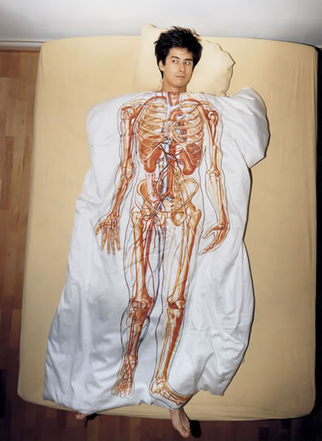 Fotos Bizarras imagem 18