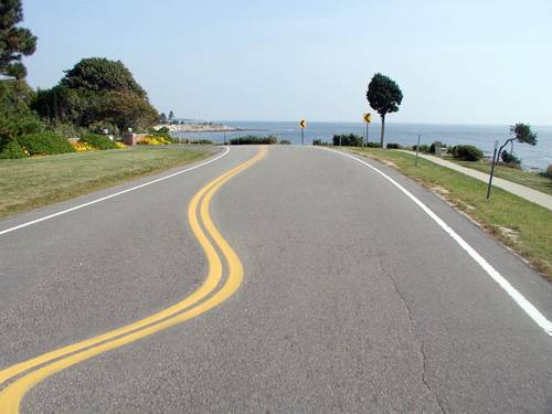 Fotos Bizarras imagem 5