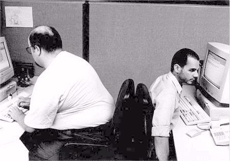 Fotos Bizarras imagem 17