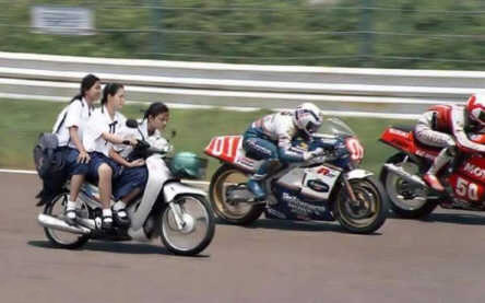 Fotos Bizarras imagem 20