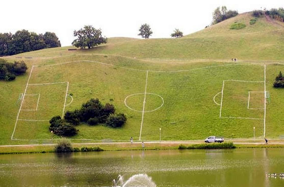 Fotos Bizarras imagem 3