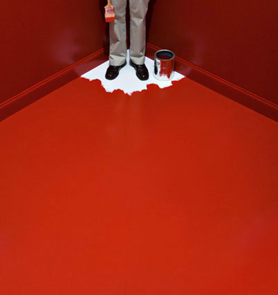 Fotos Bizarras imagem 8