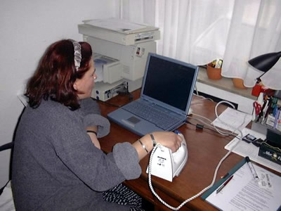 Fotos Bizarras imagem 18