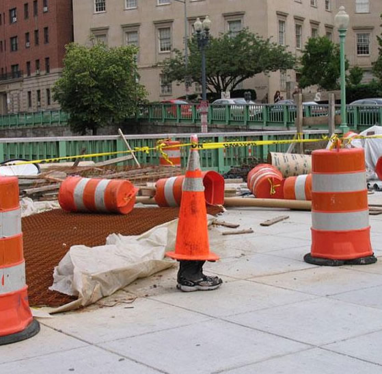 Fotos Bizarras imagem 2