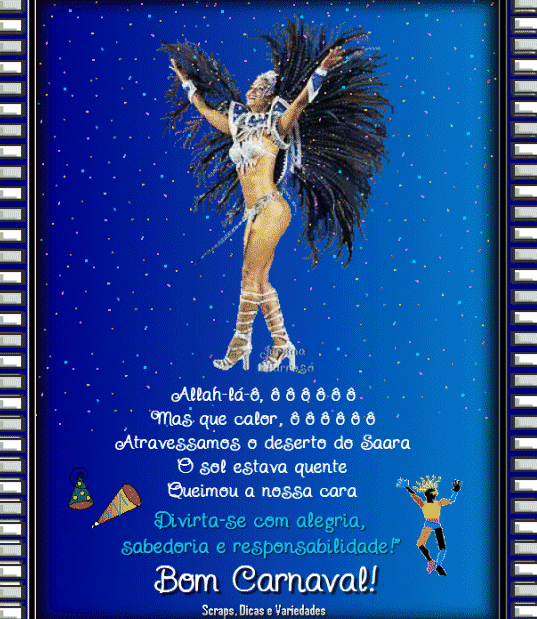 Allah-la-ô, ô ô ô ô ô ô Mas que...