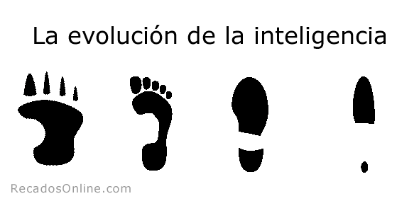 Machismo vs Feminismo imagem 6