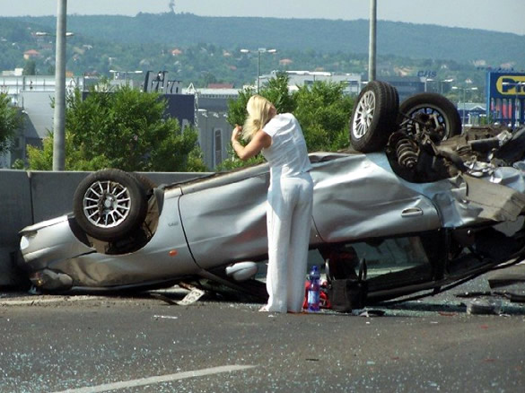 Machismo vs Feminismo imagem 10
