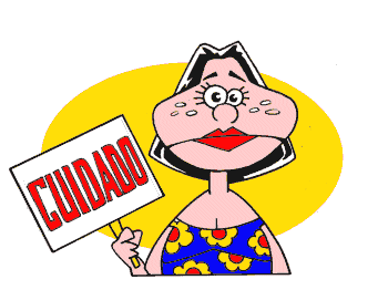 Machismo vs Feminismo imagem 12