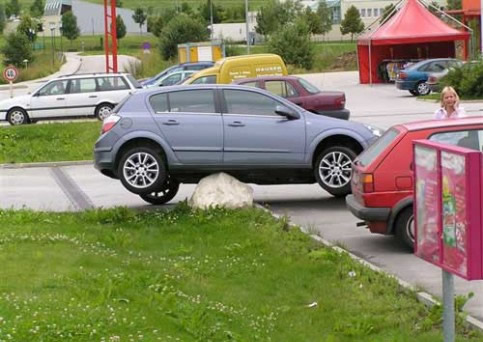 Machismo vs Feminismo imagem 13