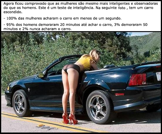 Machismo vs Feminismo imagem 18