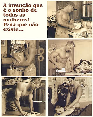 Machismo vs Feminismo imagem 20