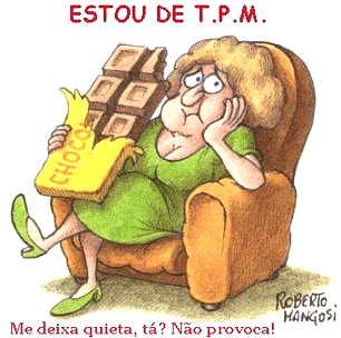 Machismo vs Feminismo imagem 5