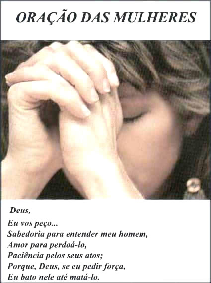 Machismo vs Feminismo imagem 6