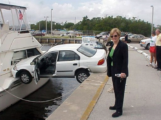 Machismo vs Feminismo imagem 7