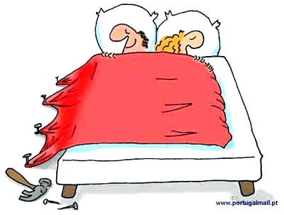 Machismo vs Feminismo imagem 8