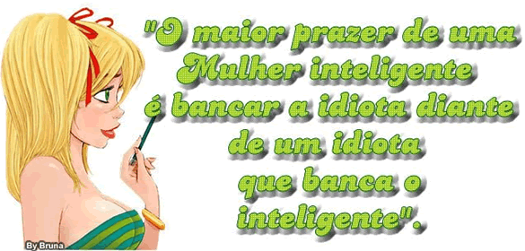 Machismo vs Feminismo imagem 9