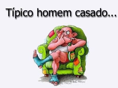 Humor com Velhinhos imagem 18