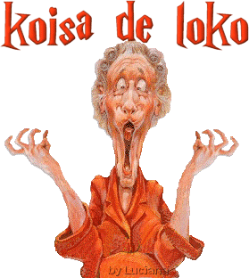 Humor com Velhinhos imagem 19