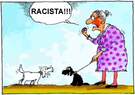 Humor com Velhinhos imagem 5