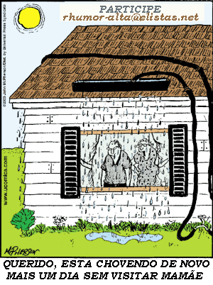 Humor com Velhinhos imagem 7