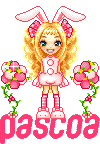 Páscoa
