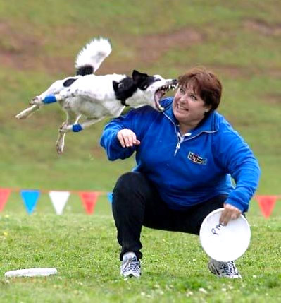 Humor com Animais imagem 17