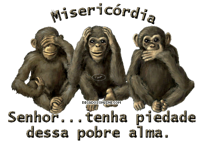 Humor com Animais imagem 11