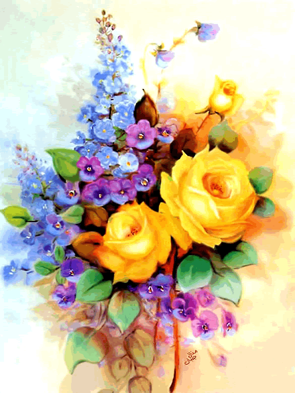 Imagens de Flores imagem
