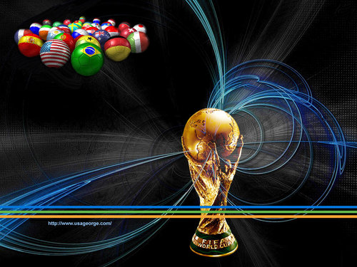 Copa do Mundo