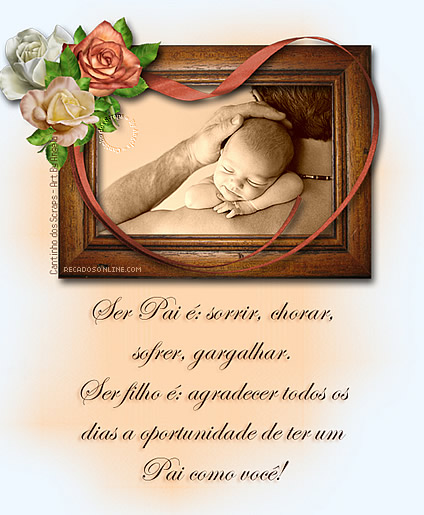 Pai imagem