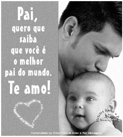 Pai imagem 12