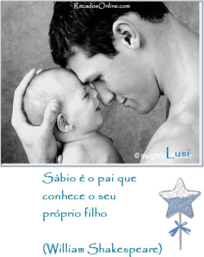 Pai imagem 15