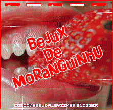Bejux de Moranguinhu