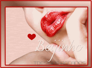 Beijinho