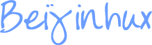 Beijinhux