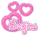 Beijins