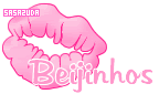 Beijinhos